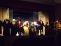 Figaro 2011.11.18. 044